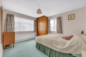 Photo 21- click for photo gallery